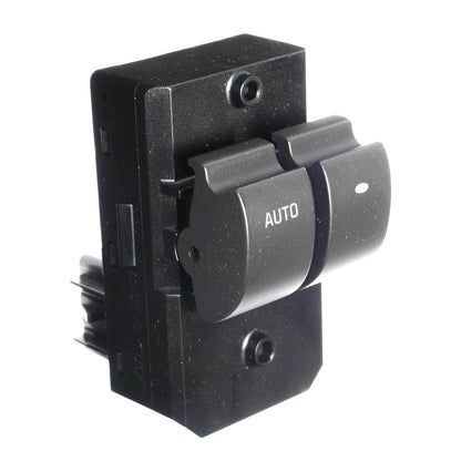 Standard Ignition Door Window Switch DWS-808