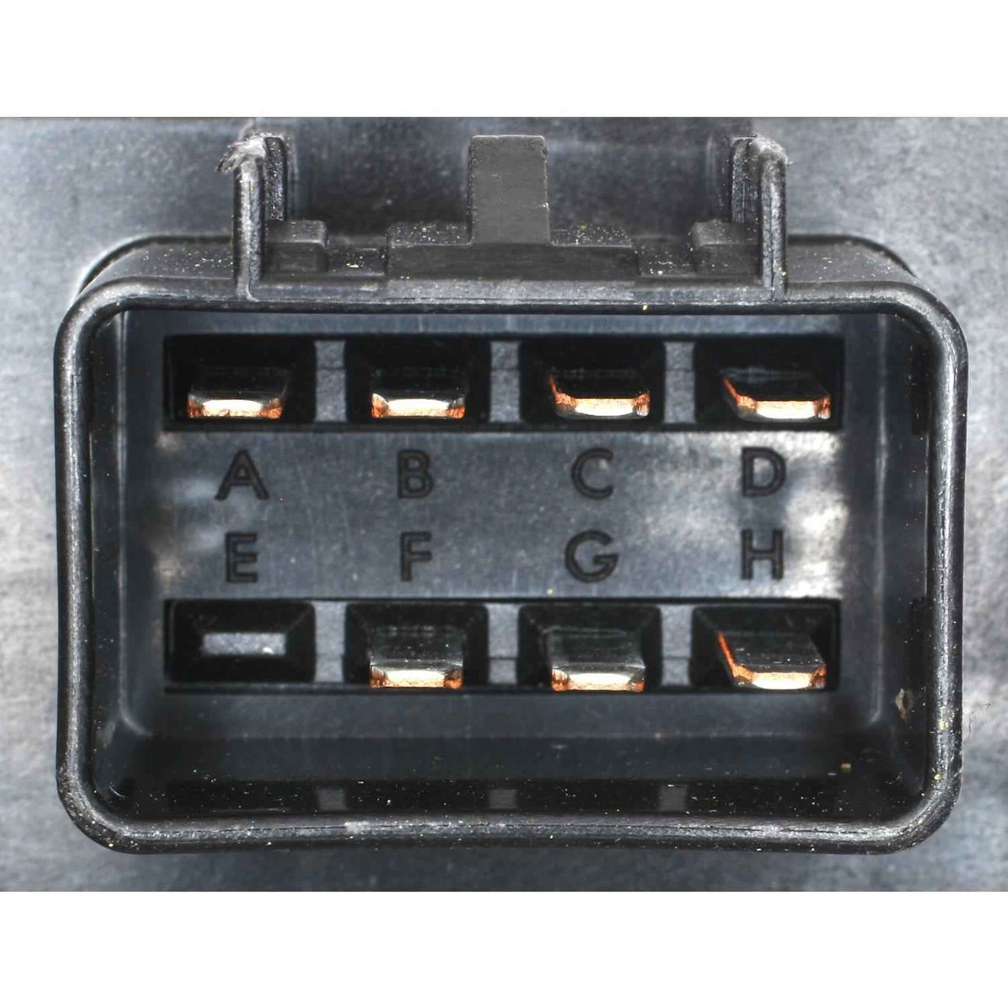 Standard Ignition Door Window Switch DWS-808