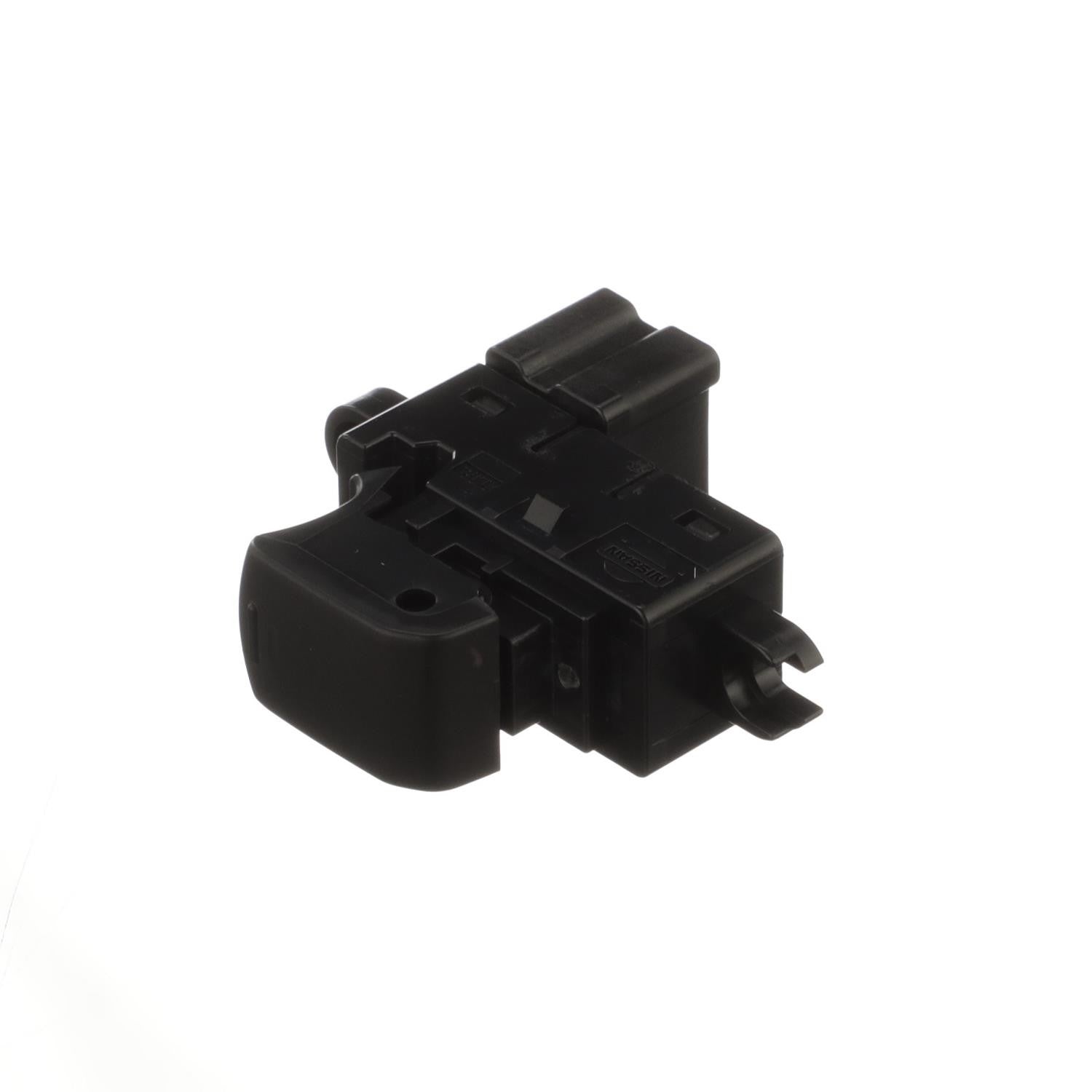 Intermotor Door Window Switch DWS-814