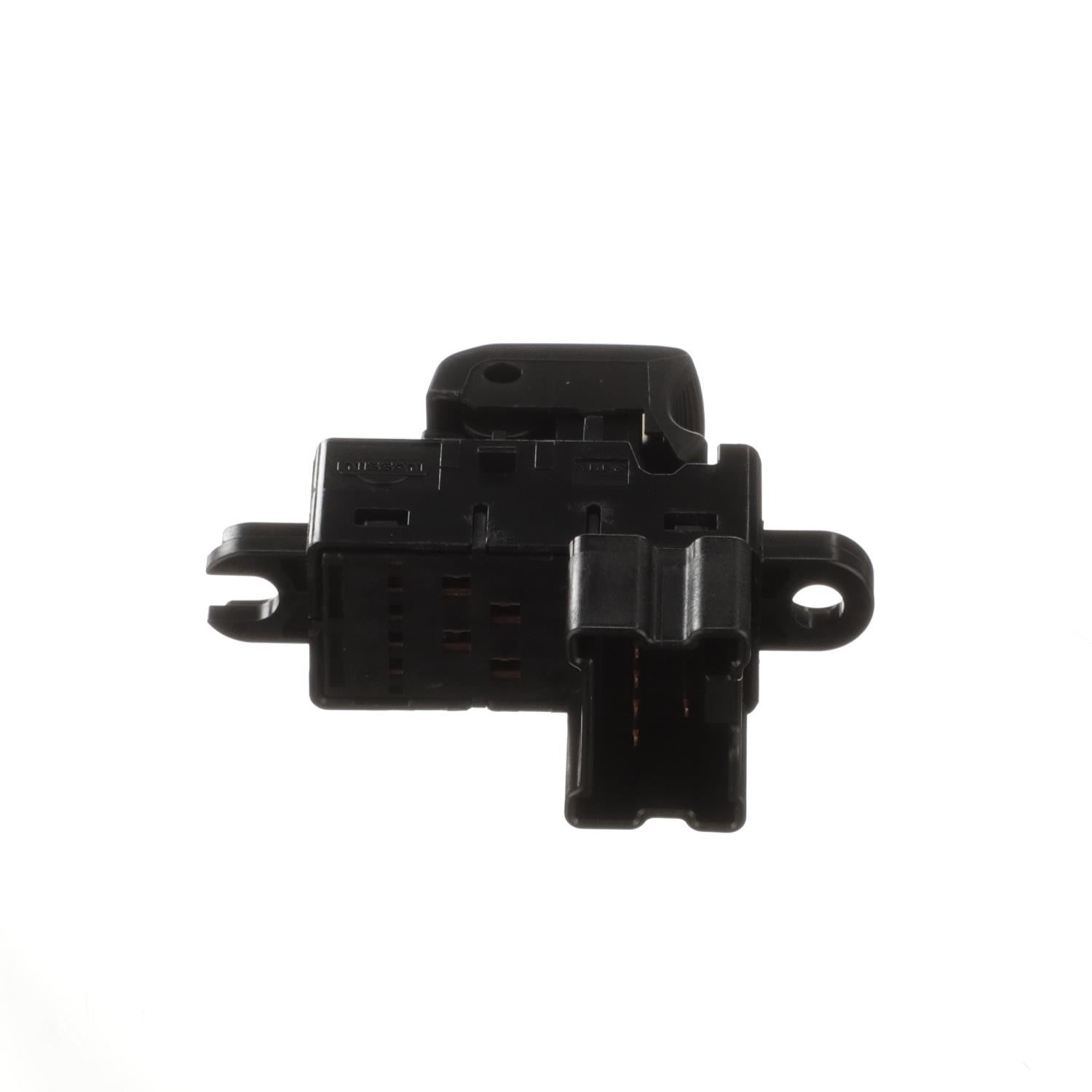 Intermotor Door Window Switch DWS-814