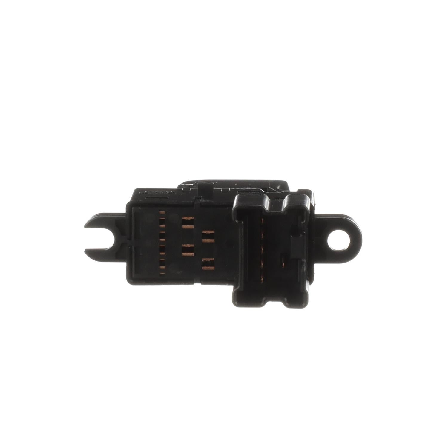 Intermotor Door Window Switch DWS-814