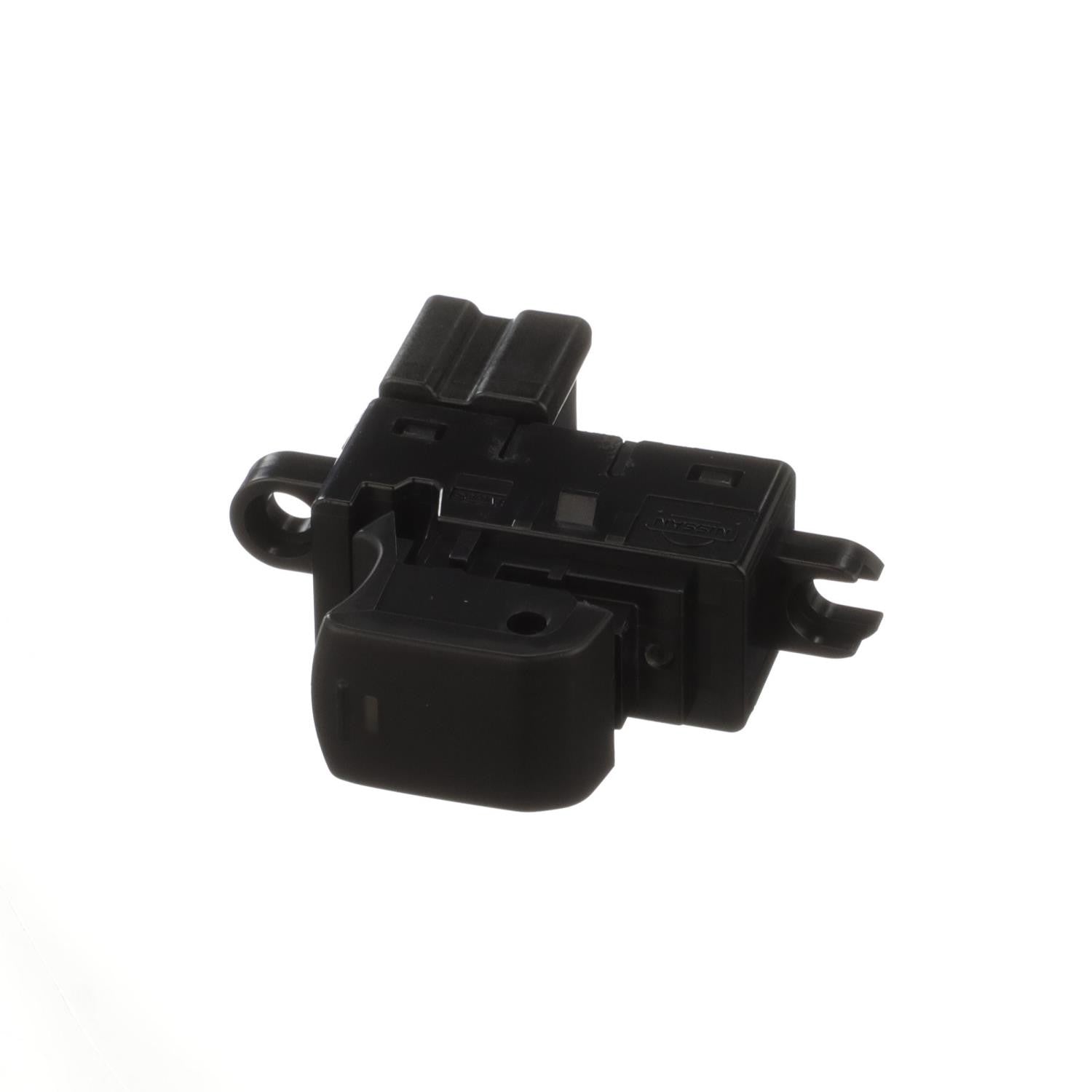 Intermotor Door Window Switch DWS-814