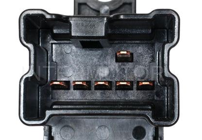 Intermotor Door Window Switch DWS-814