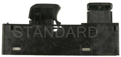 Intermotor Door Window Switch DWS-826
