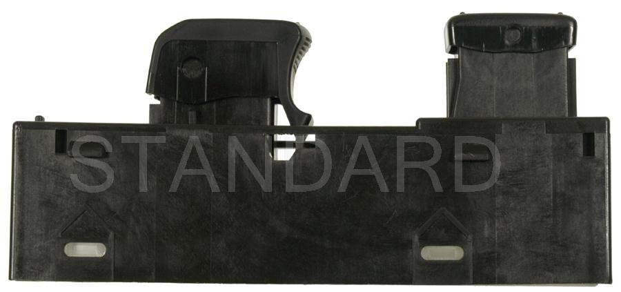 Intermotor Door Window Switch DWS-826