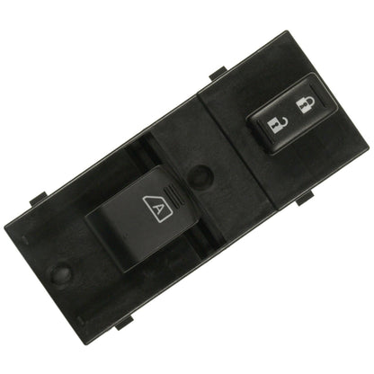 Intermotor Door Window Switch DWS-826