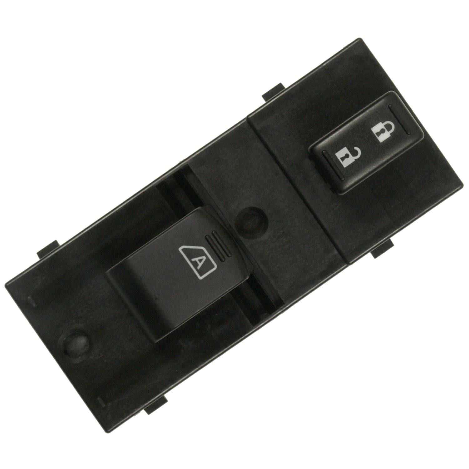 Intermotor Door Window Switch DWS-826