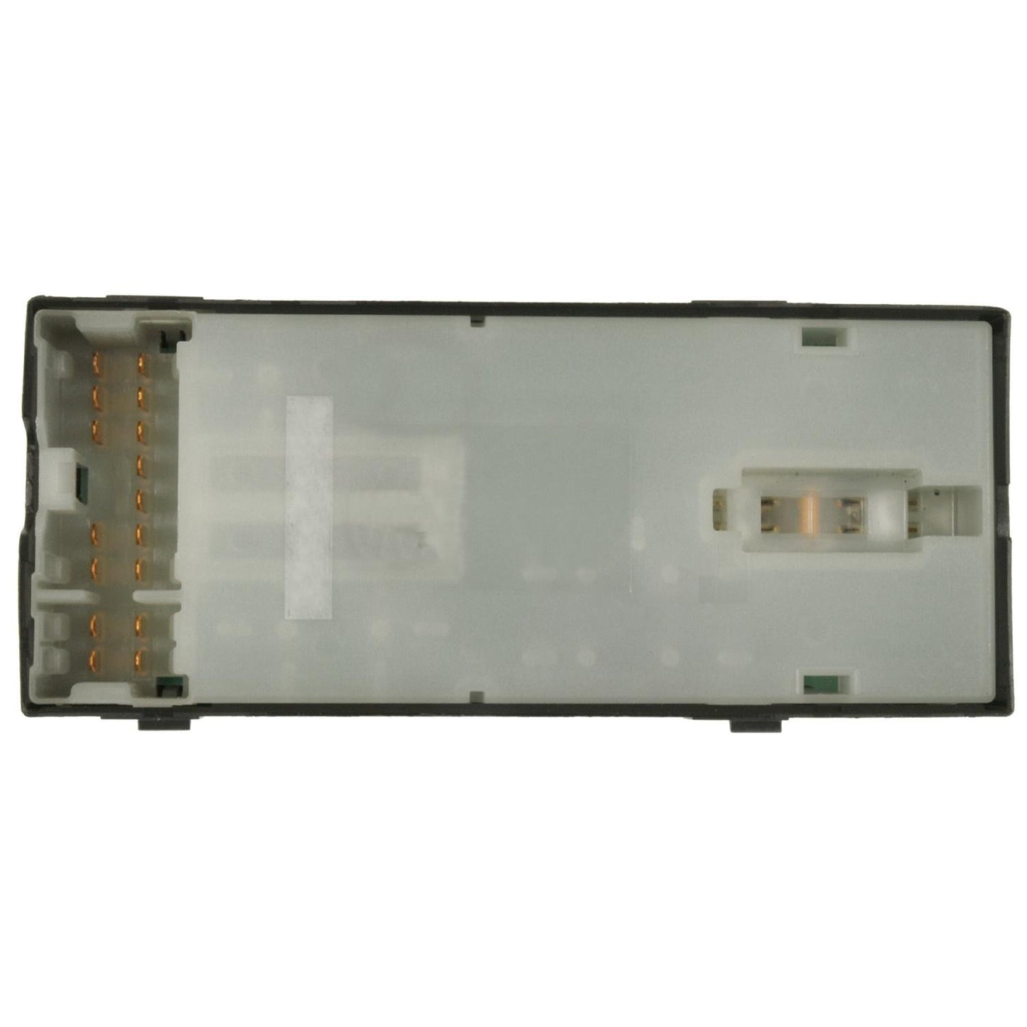 Intermotor Door Window Switch DWS-826