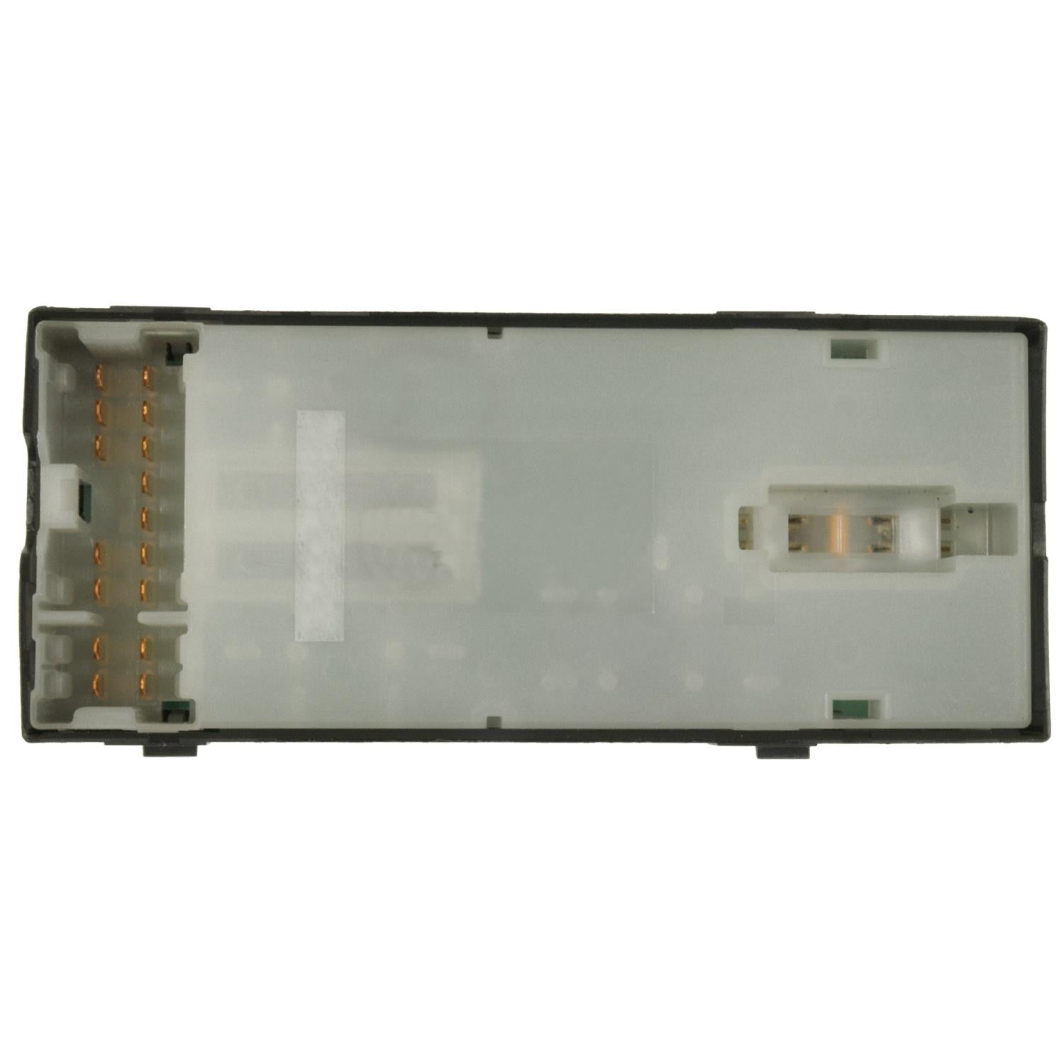 Intermotor Door Window Switch DWS-826