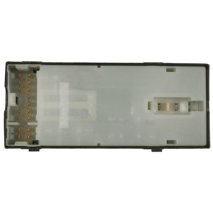 Intermotor Door Window Switch DWS-826