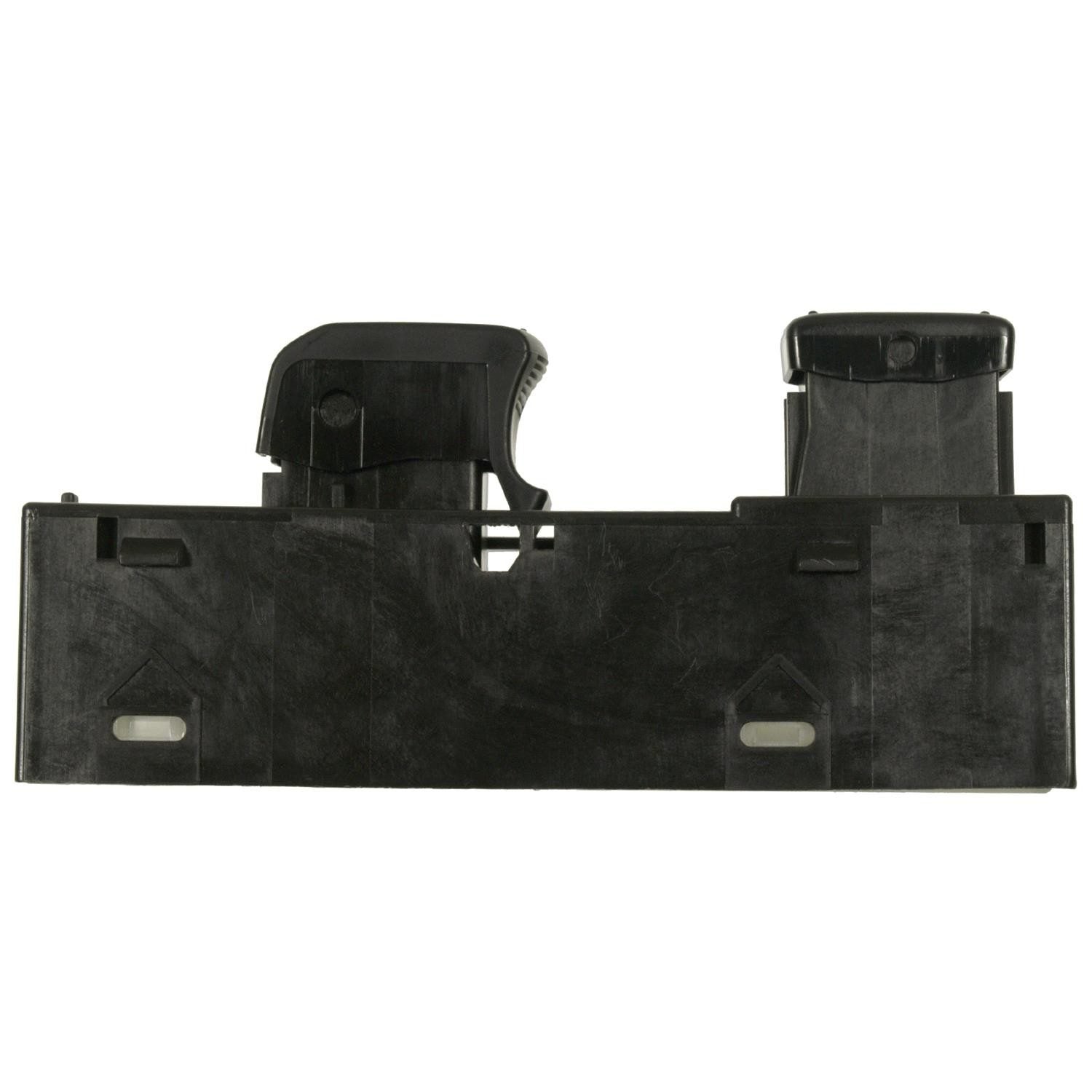 Intermotor Door Window Switch DWS-826