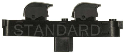 Intermotor Door Window Switch DWS-828