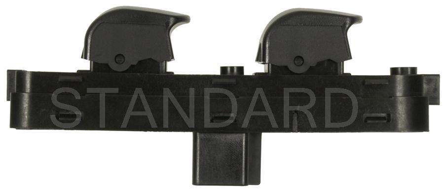 Intermotor Door Window Switch DWS-828