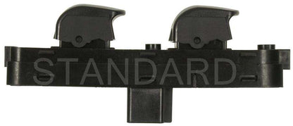 Intermotor Door Window Switch DWS-828
