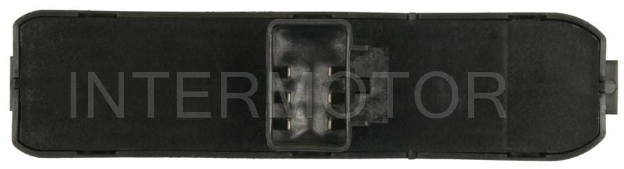 Intermotor Door Window Switch DWS-828