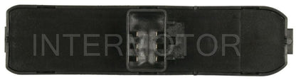 Intermotor Door Window Switch DWS-828