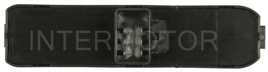 Intermotor Door Window Switch DWS-828