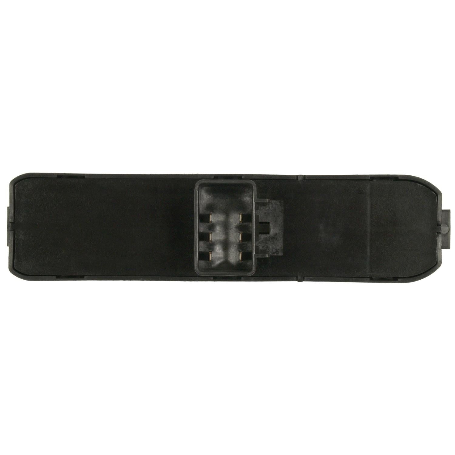 Intermotor Door Window Switch DWS-828
