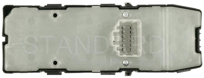 Standard Ignition Door Window Switch DWS-831
