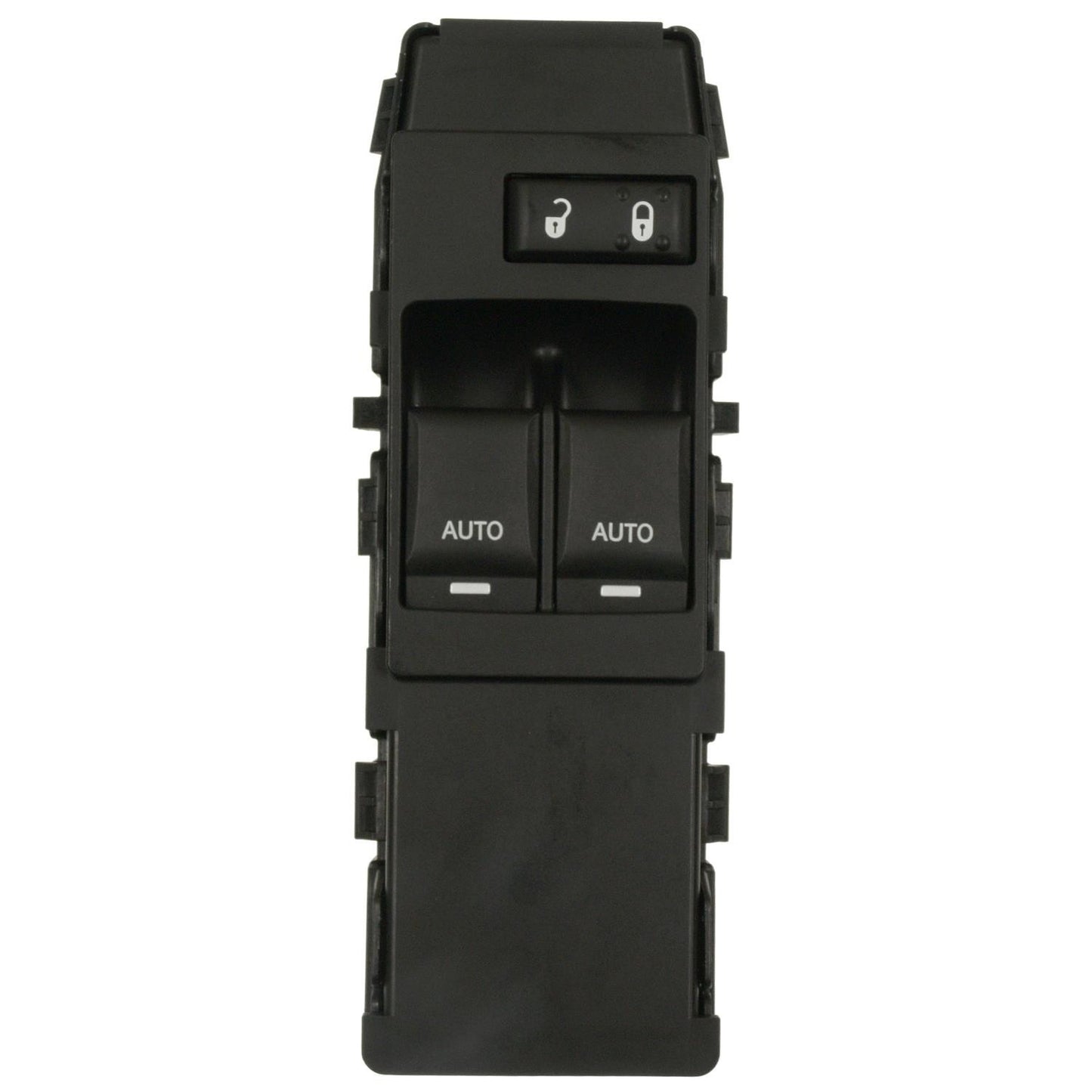 Standard Ignition Door Window Switch DWS-831