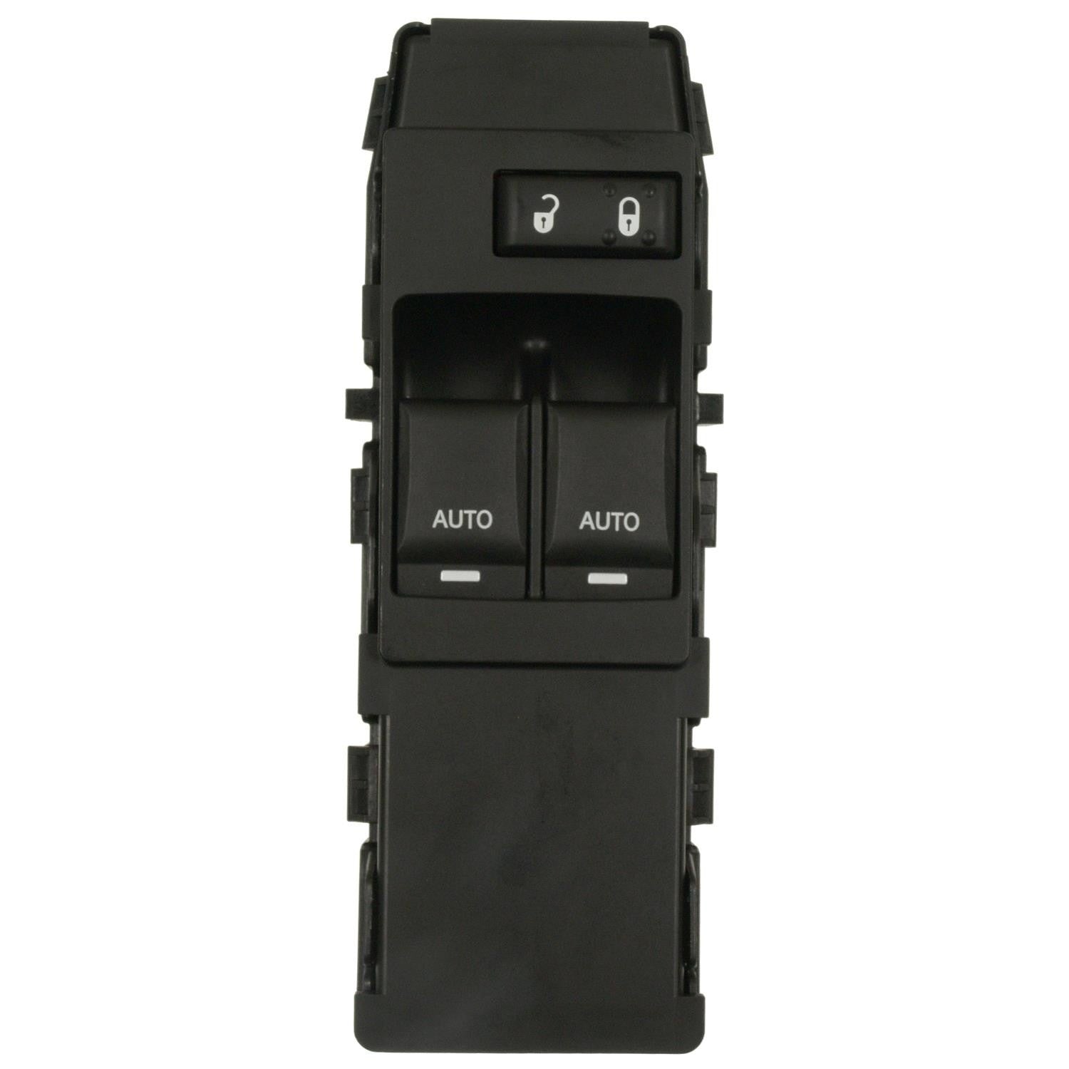 Standard Ignition Door Window Switch DWS-831