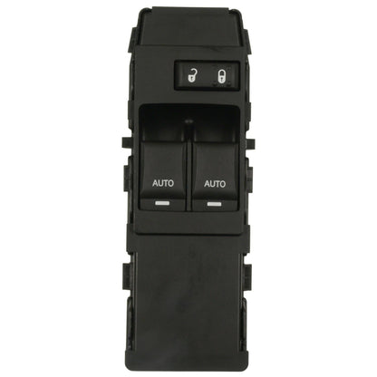 Standard Ignition Door Window Switch DWS-831