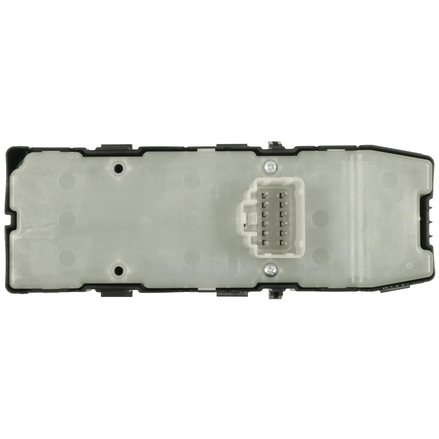 Standard Ignition Door Window Switch DWS-831