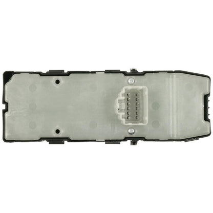 Standard Ignition Door Window Switch DWS-831