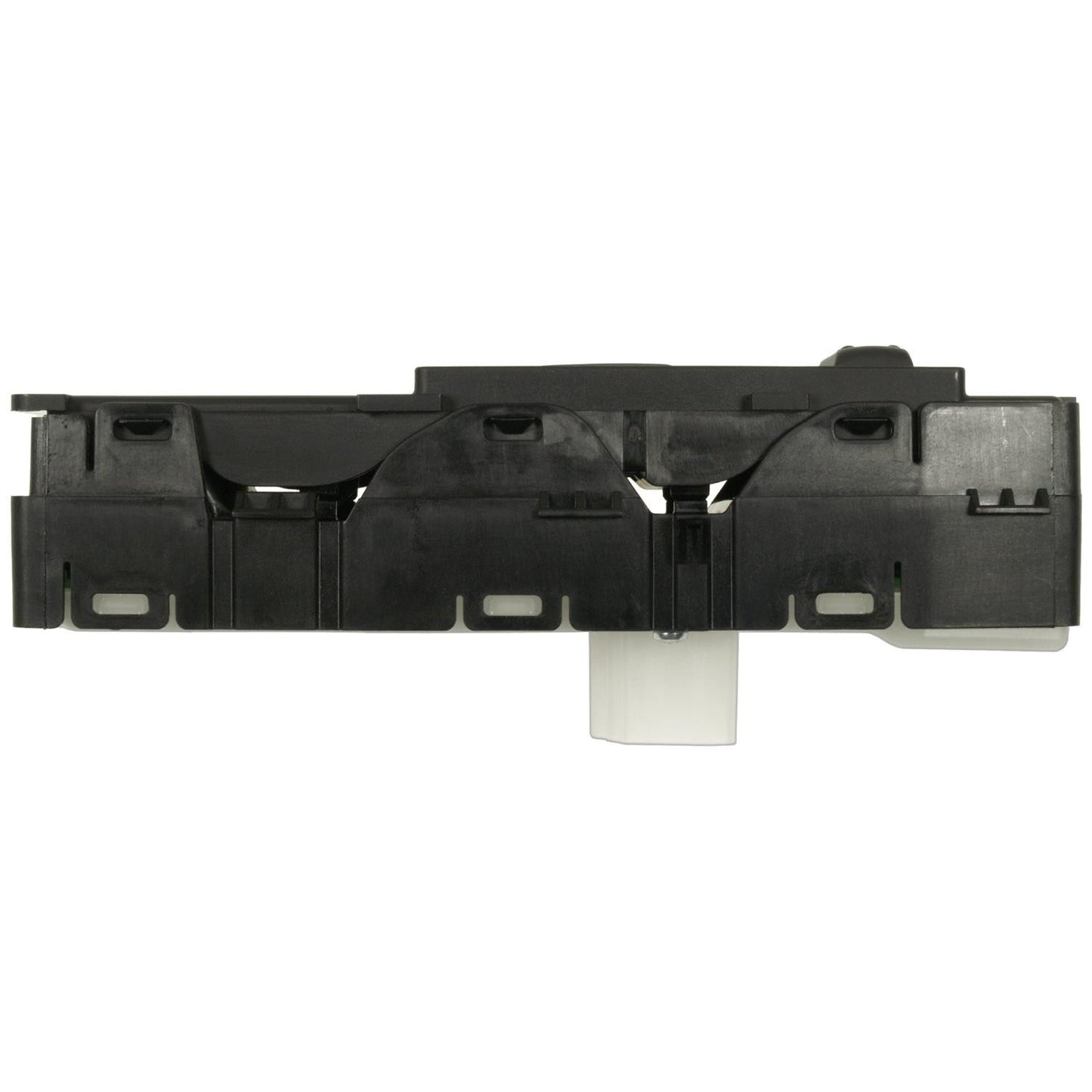 Standard Ignition Door Window Switch DWS-831