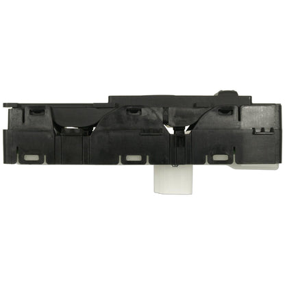 Standard Ignition Door Window Switch DWS-831