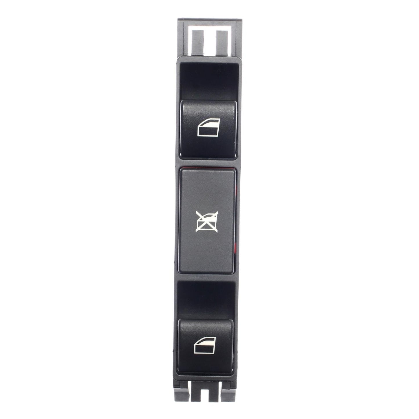 Intermotor Door Window Switch DWS-832
