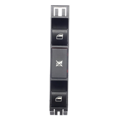 Intermotor Door Window Switch DWS-832