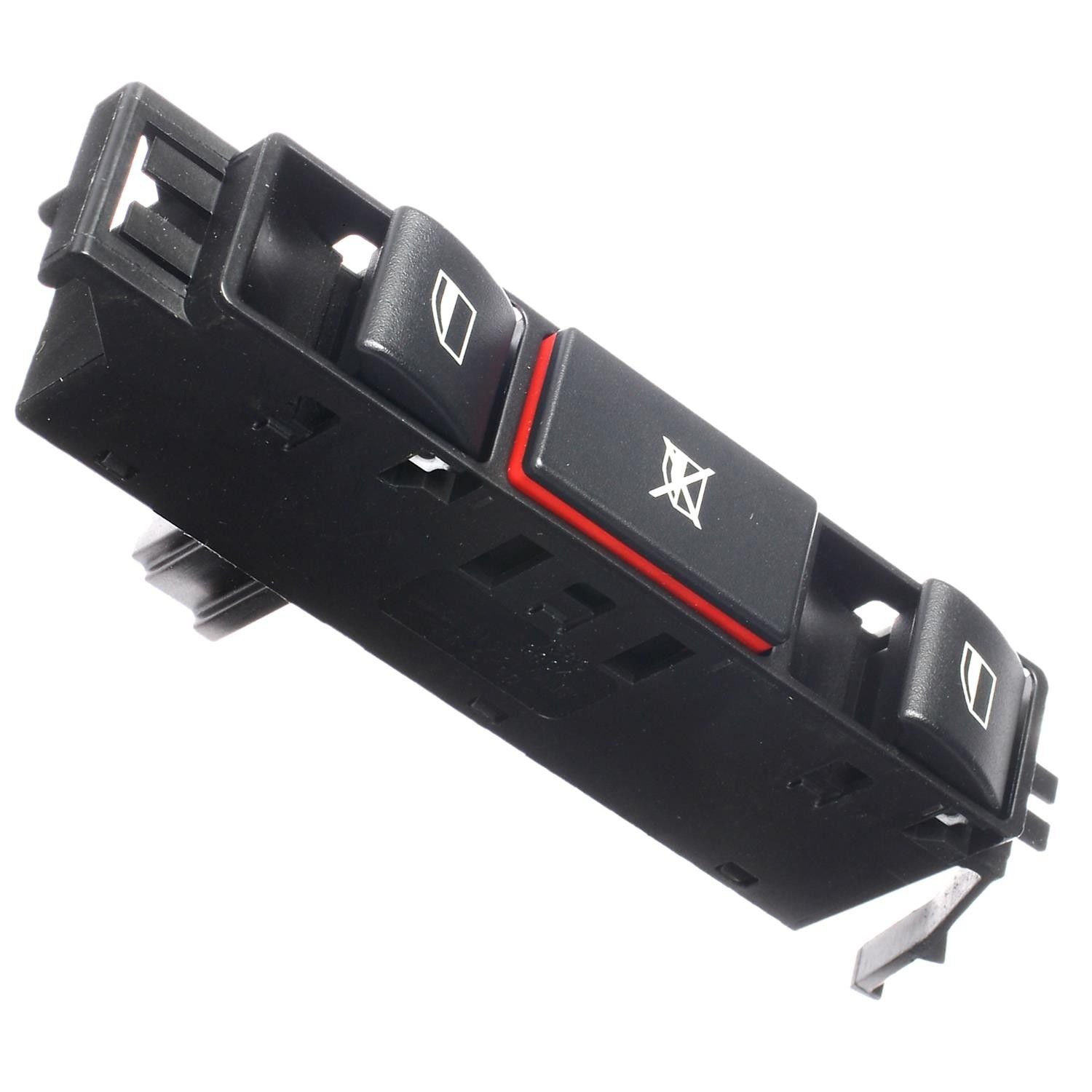 Intermotor Door Window Switch DWS-832