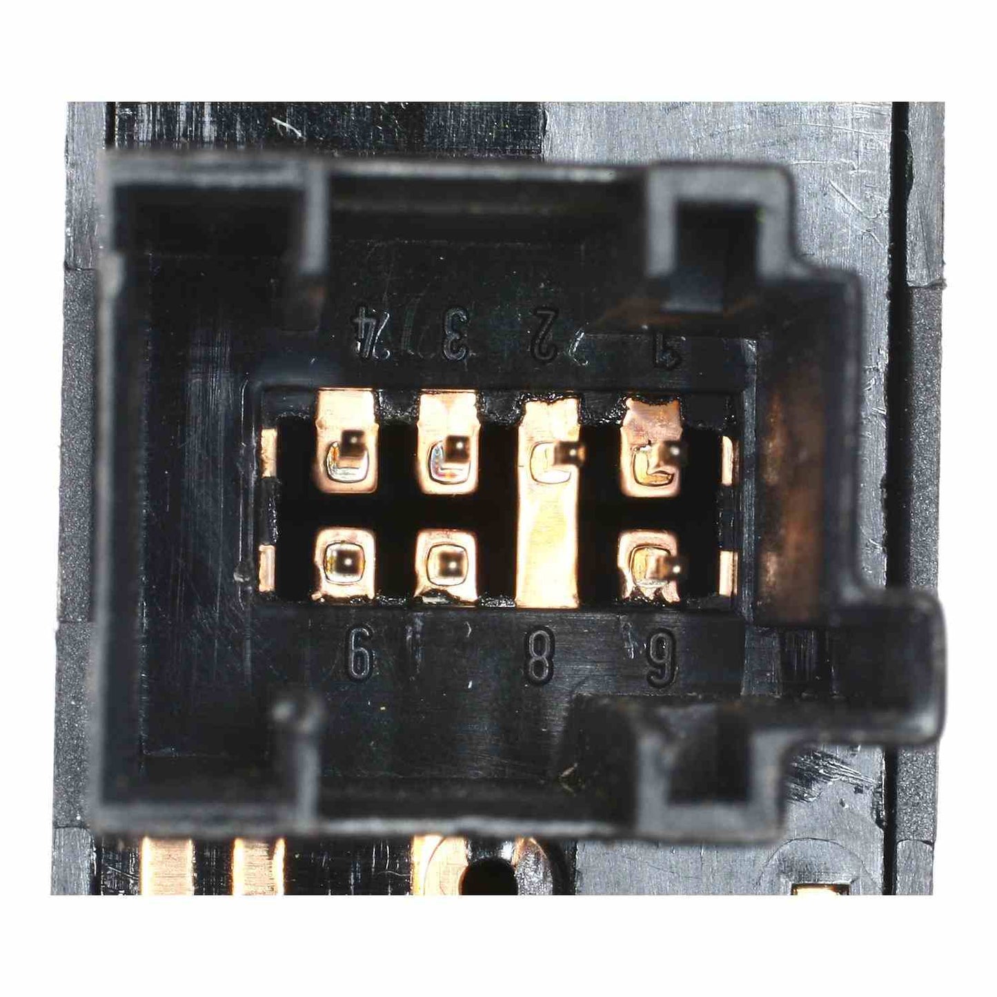 Intermotor Door Window Switch DWS-832