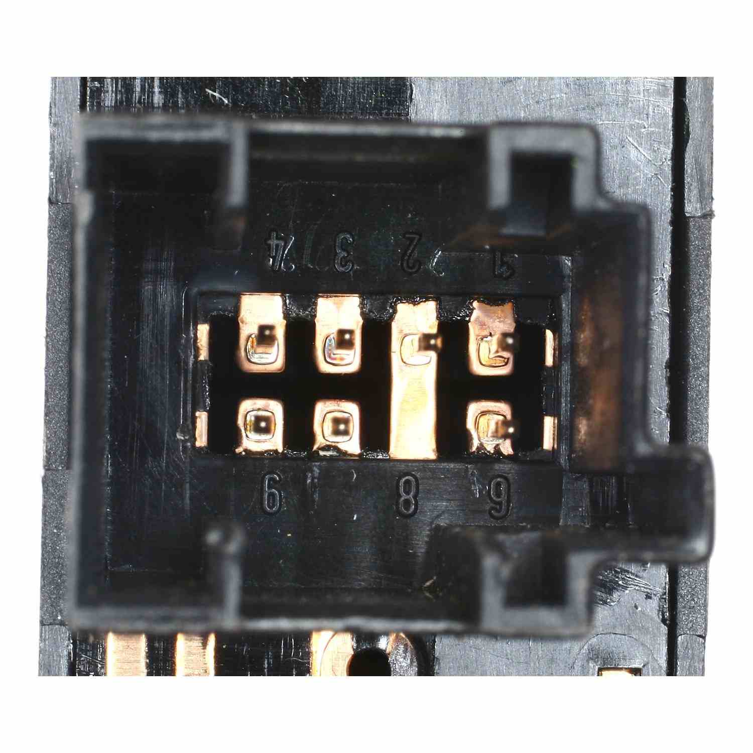 Intermotor Door Window Switch DWS-832