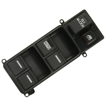 Intermotor Door Window Switch DWS-841