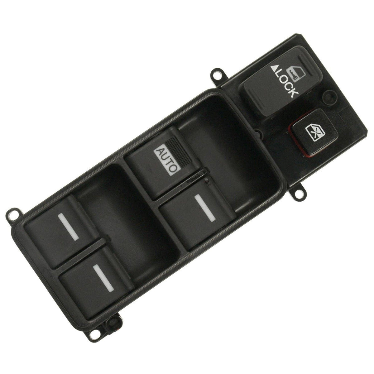 Intermotor Door Window Switch DWS-841