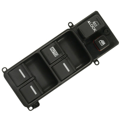 Intermotor Door Window Switch DWS-841