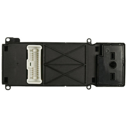 Intermotor Door Window Switch DWS-841