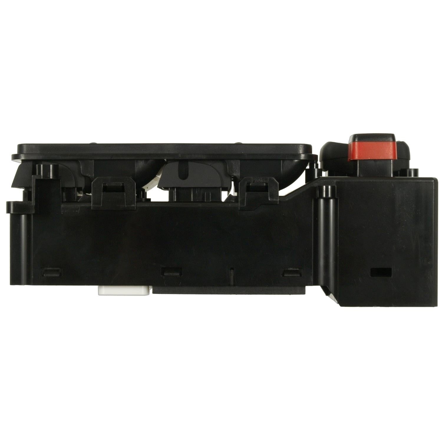 Intermotor Door Window Switch DWS-841