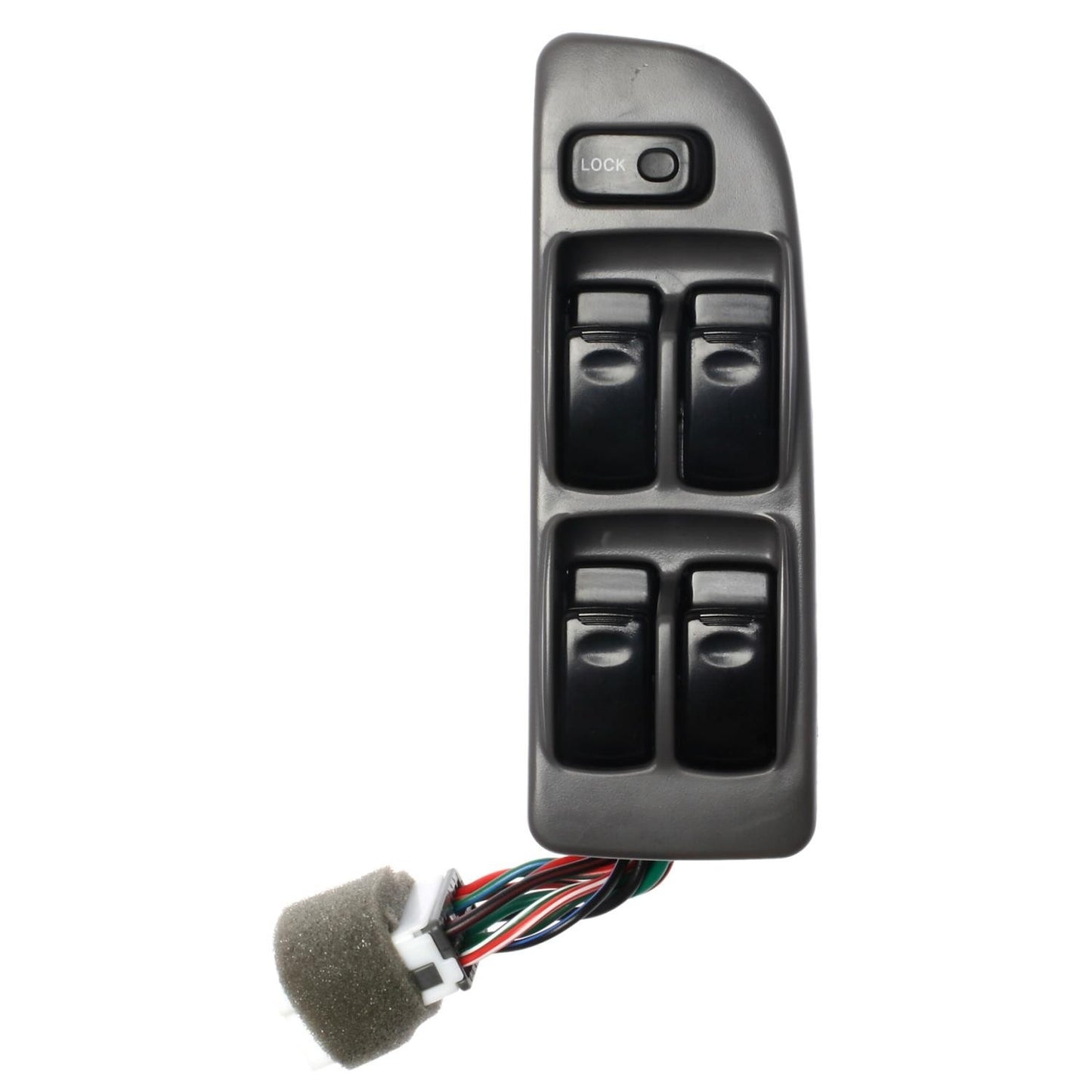 Intermotor Door Window Switch DWS-842