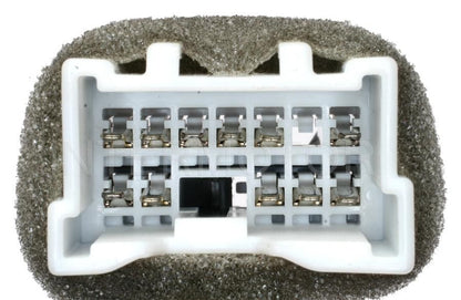 Intermotor Door Window Switch DWS-842