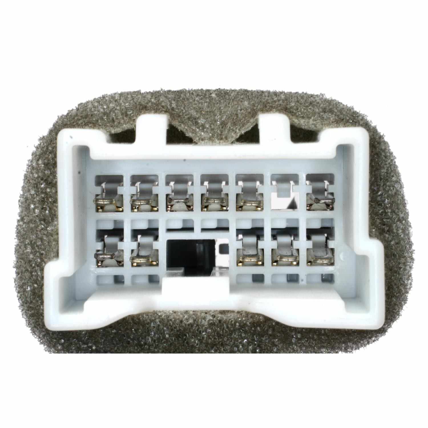 Intermotor Door Window Switch DWS-842