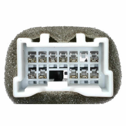 Intermotor Door Window Switch DWS-842
