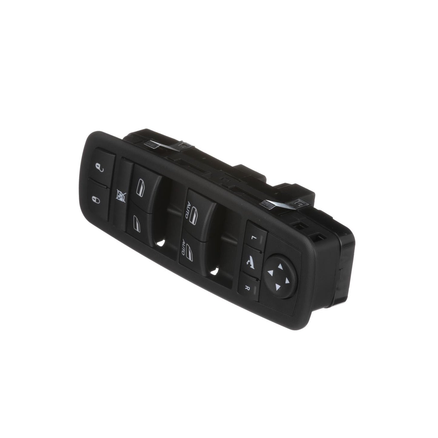 Standard Ignition Door Window Switch DWS-843