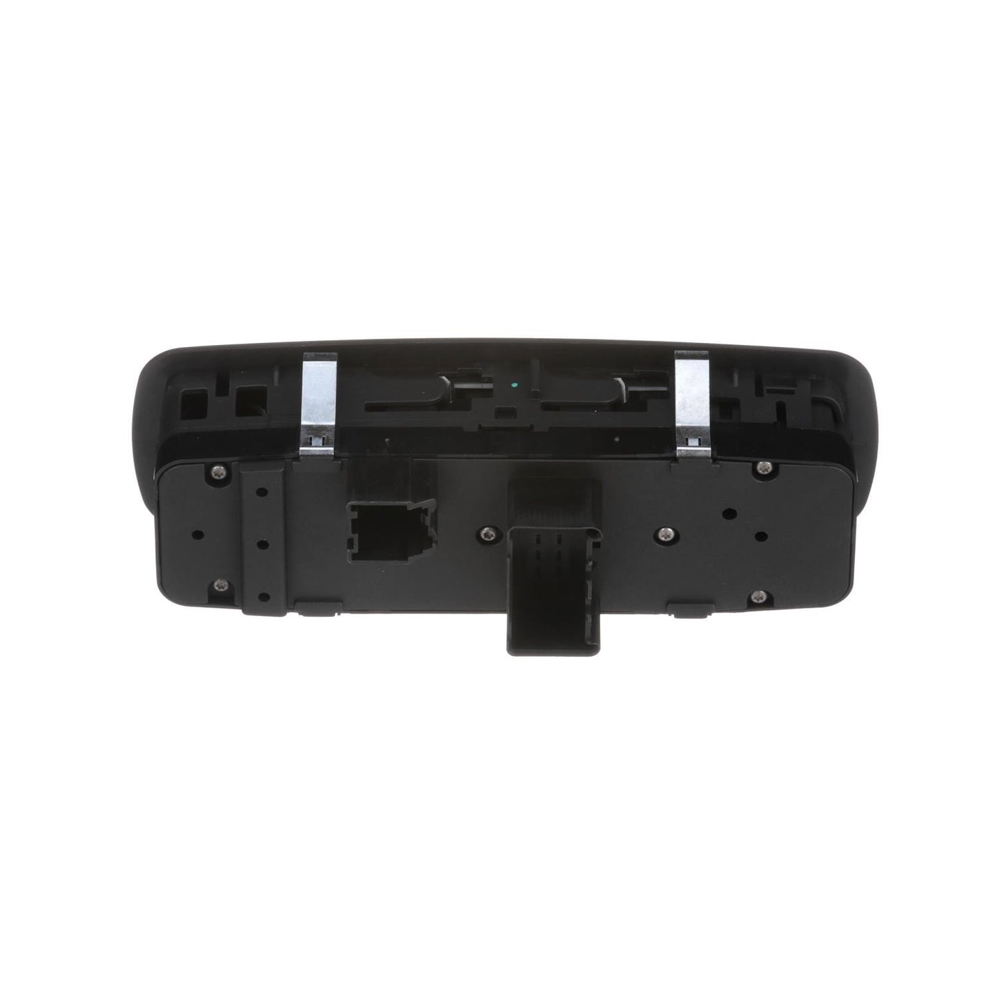 Standard Ignition Door Window Switch DWS-843