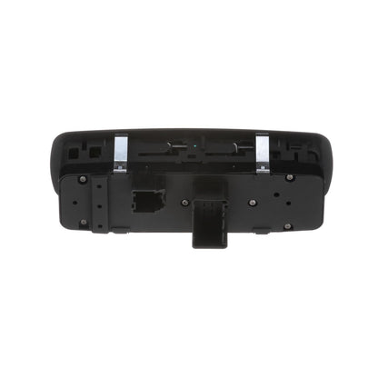 Standard Ignition Door Window Switch DWS-843