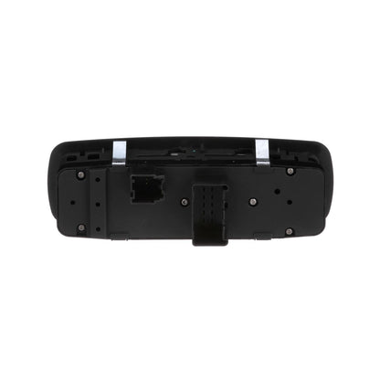 Standard Ignition Door Window Switch DWS-843
