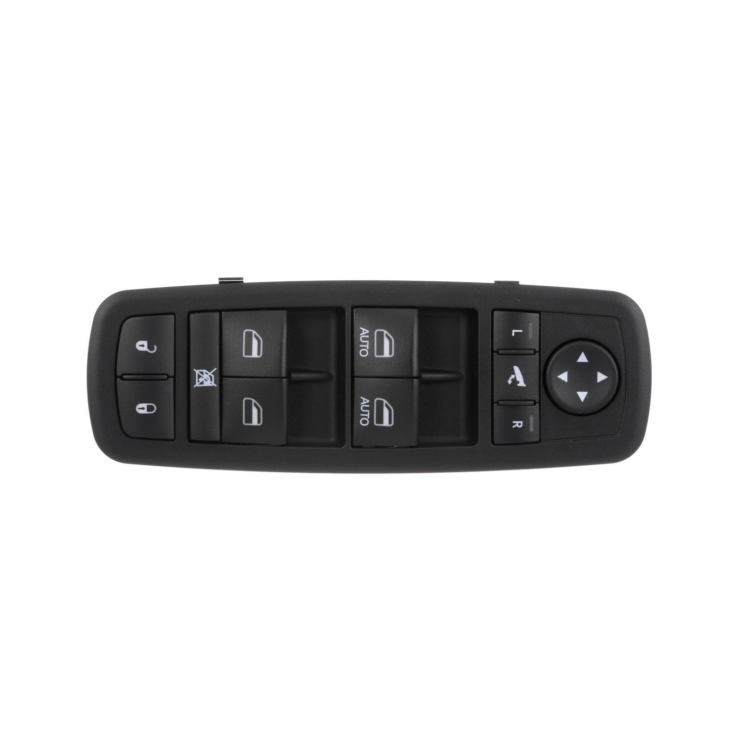 Standard Ignition Door Window Switch DWS-843
