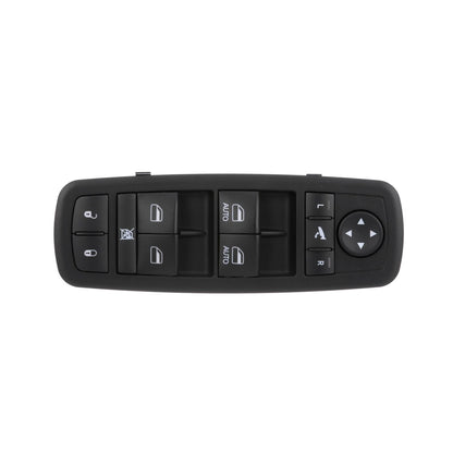 Standard Ignition Door Window Switch DWS-843